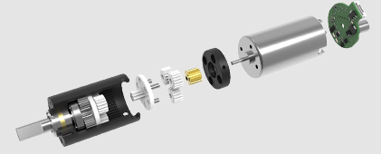 9001诚信金沙驱动机构